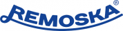 Logo firmy REMOSKA