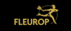 Logo firmy Fleurop-Interflora Česká