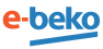 Logo firmy e-BEKO