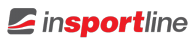 Logo firmy InSPORTline