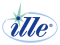 Logo firmy ILLE service