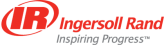 Logo firmy Ingersoll-Rand Manufacturing