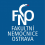 Logo firmy Fakultní nemocnice Ostrava - FNO