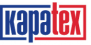 Logo firmy KAPATEX