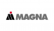 Logo firmy Magna Exteriors (Bohemia)