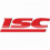 Logo firmy ISC Communication Czech