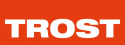 Logo firmy TROST AUTO SERVICE TECHNIK