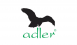 Logo firmy ADLER International
