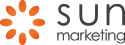 Logo firmy Sun Marketing
