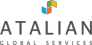 Logo firmy ATALIAN