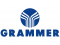 Logo firmy Grammer