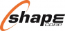 Logo firmy Shape Corp