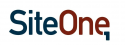 Logo firmy SiteOne