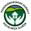 Logo firmy Podkrušnohorské domovy sociálních služeb