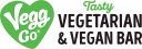 Logo firmy Vegg-go