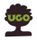 Logo firmy UGO