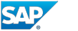 Logo firmy SAP Services