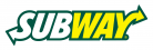 Logo firmy Subway Vermietungs und Servicegesellschaft m.b.H