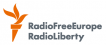 Logo firmy RADIO FREE EUROPE