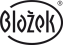 Logo firmy Blažek Praha