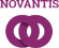 Logo firmy NOVANTIS CORPORATION LIMITED