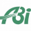 Logo firmy ABI