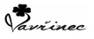 Logo firmy Vavřinec