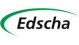Logo firmy EDSCHA AUTOMOTIVE KAMENICE