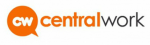 Logo firmy CentralWork