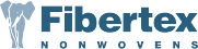 Logo firmy Fibertex Nonwovens