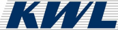 Logo firmy KWL