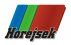 Logo firmy Gerhard Horejsek a spol.