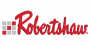 Logo firmy Robertshaw