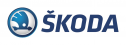 Logo firmy Škoda Transportation