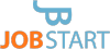 Logo firmy JOBSTART