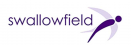 Logo firmy Swallowfield