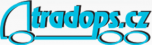 Logo firmy TRADOPS