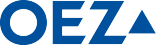 Logo firmy OEZ