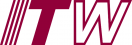 Logo firmy ITW PRONOVIA