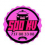 Logo firmy OH - SPOL