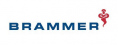 Logo firmy BRAMMER CZECH