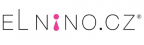 Logo firmy el nino parfum