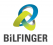 Logo firmy Bilfinger Industrial Services