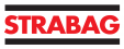Logo firmy STRABAG