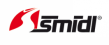 Logo firmy Šmídl