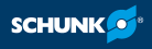 Logo firmy Schunk Intec