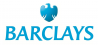Logo firmy Barclays Services Limited - odštěpný závod