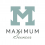 Logo firmy MAXIMUM Services