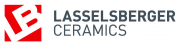Logo firmy LASSELSBERGER