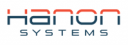 Logo firmy Hanon Systems Autopal